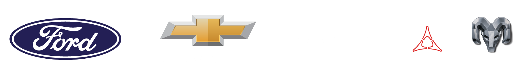 Sames Fleet Laredo TX