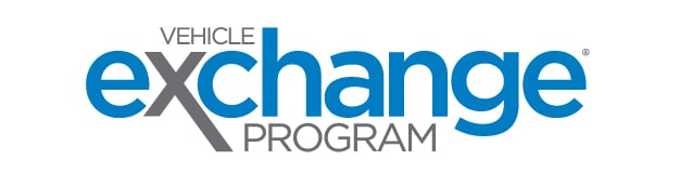 Cawood Honda Port Huron MI