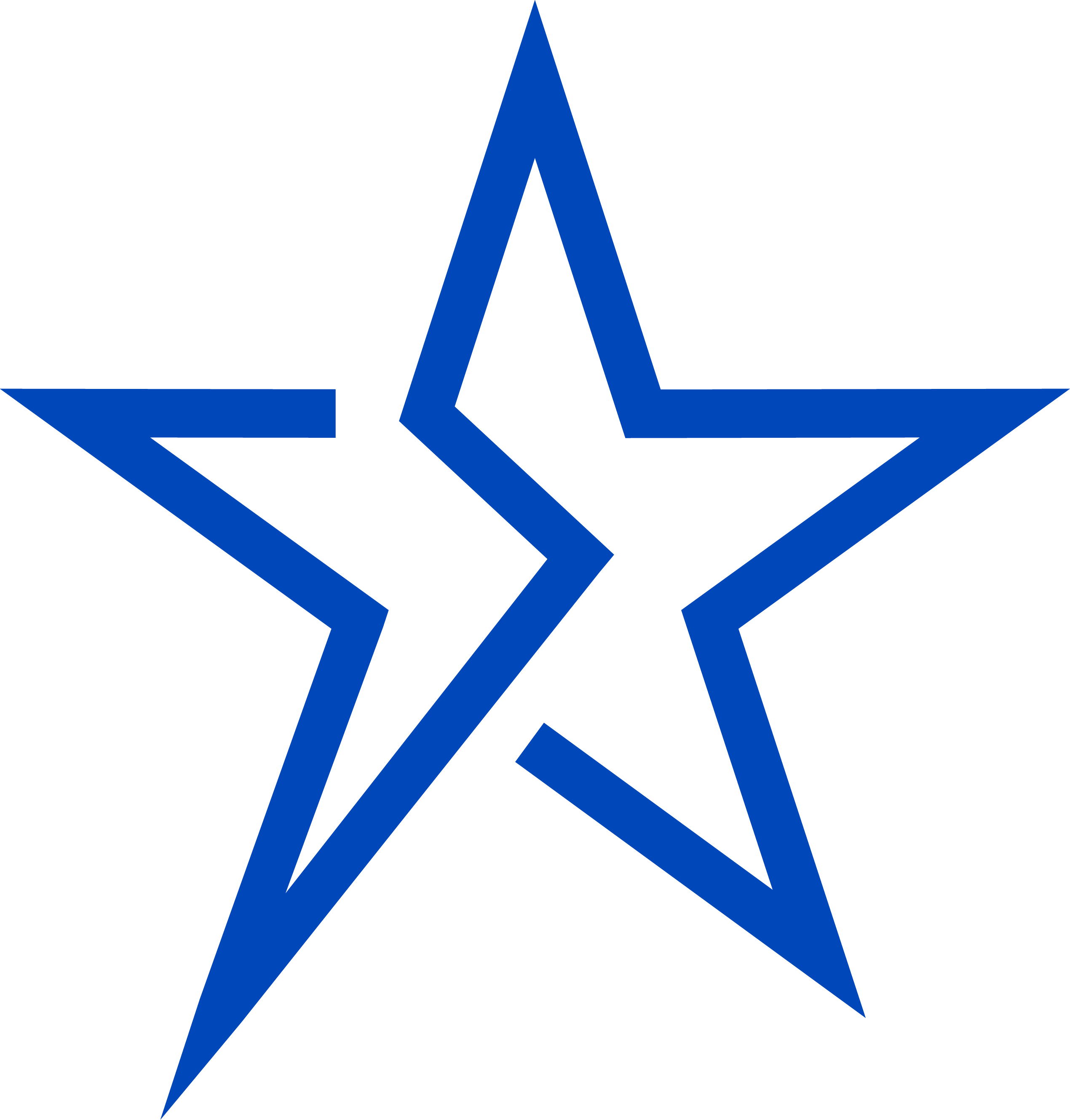 Sames Fleet Laredo TX