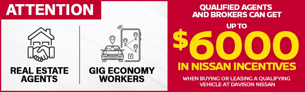 RealEstateImage_page