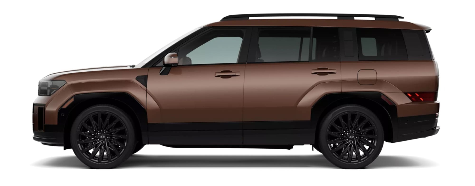 #1 Cochran Hyundai South Hills Pittsburgh PA