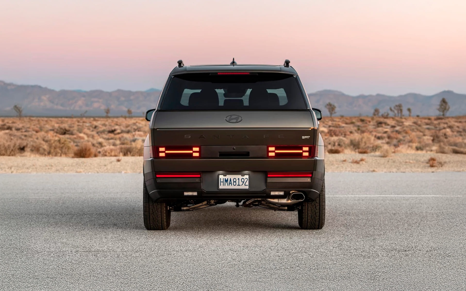 #1 Cochran Hyundai South Hills Pittsburgh PA