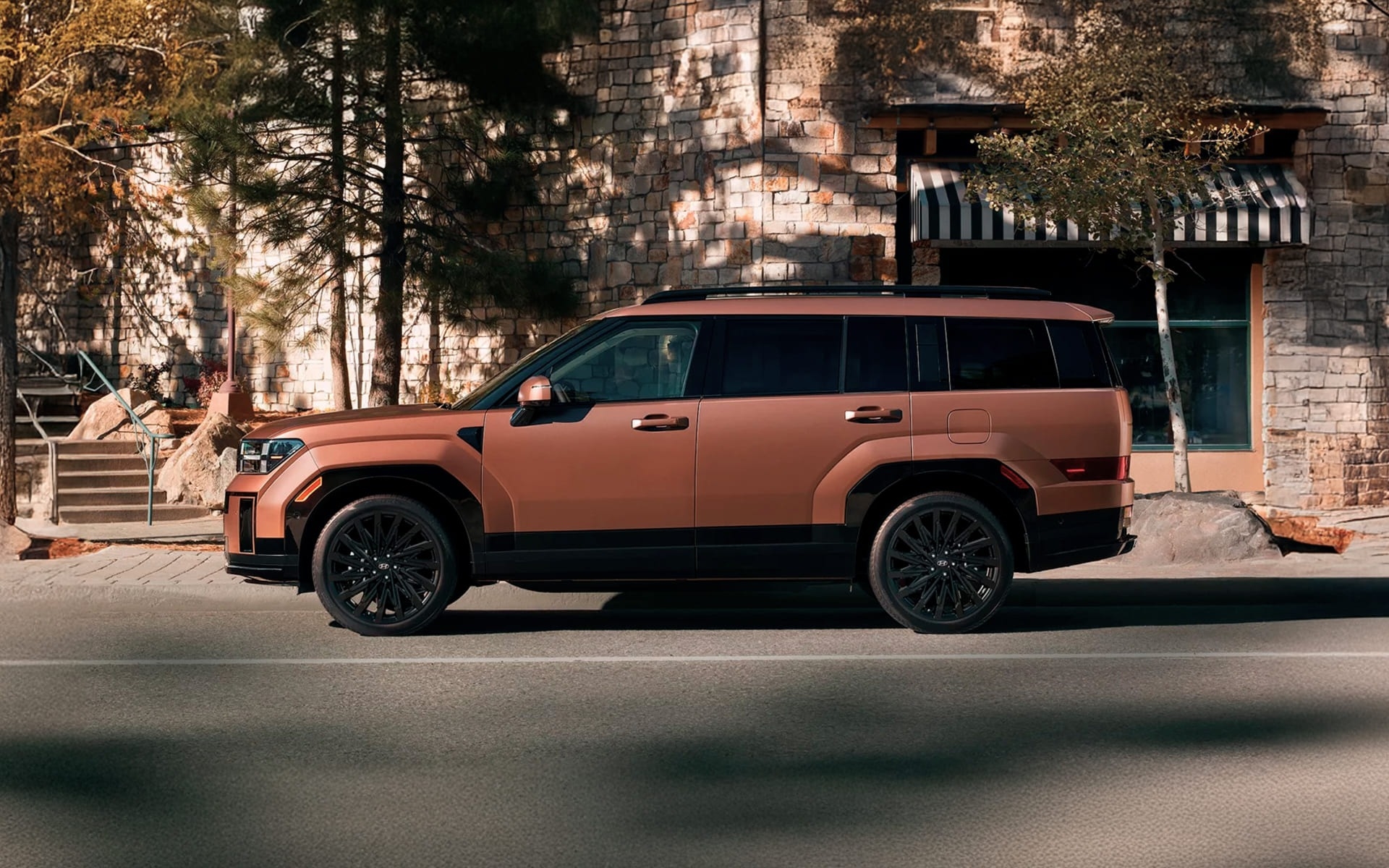 #1 Cochran Hyundai South Hills Pittsburgh PA