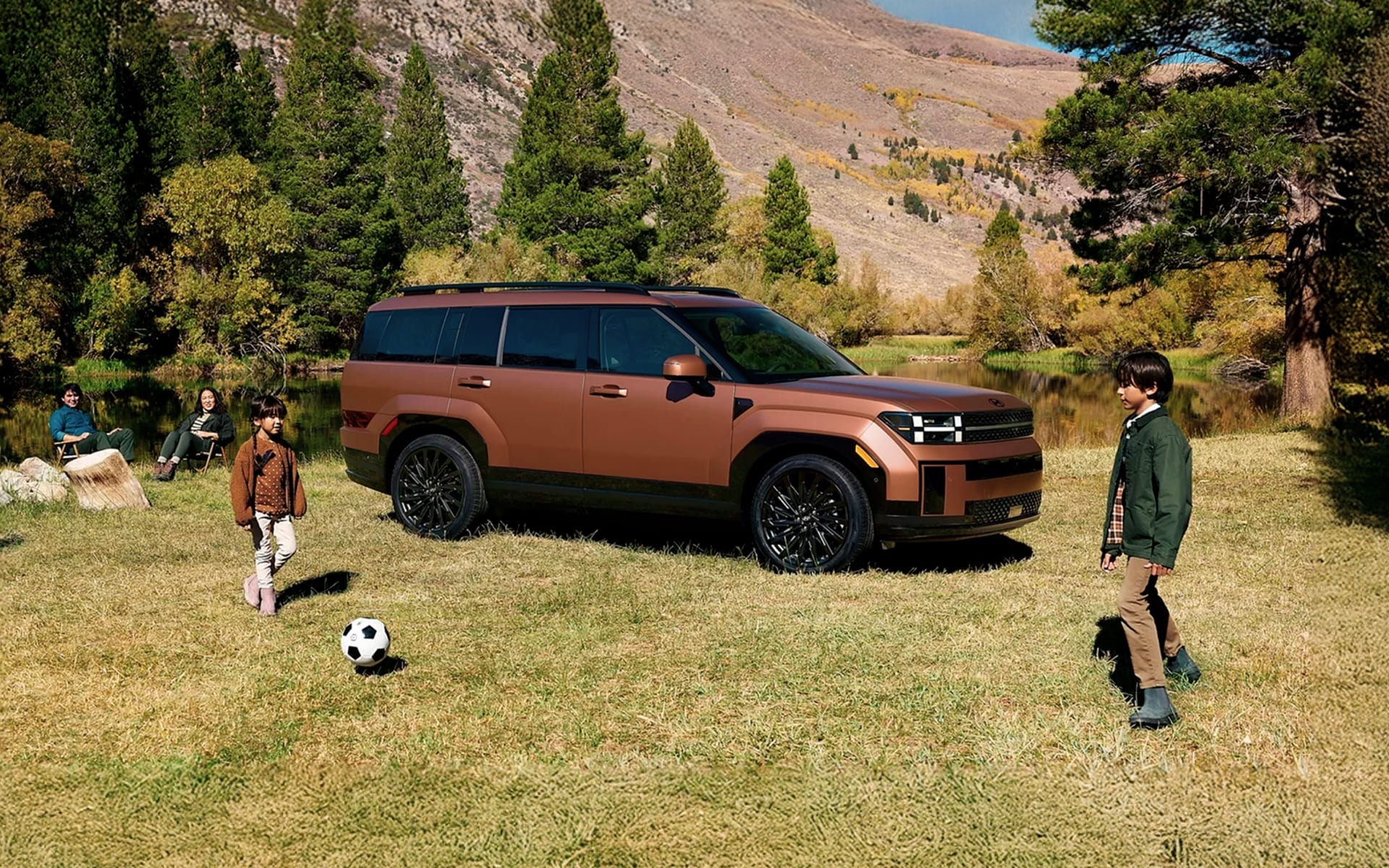 #1 Cochran Hyundai South Hills Pittsburgh PA