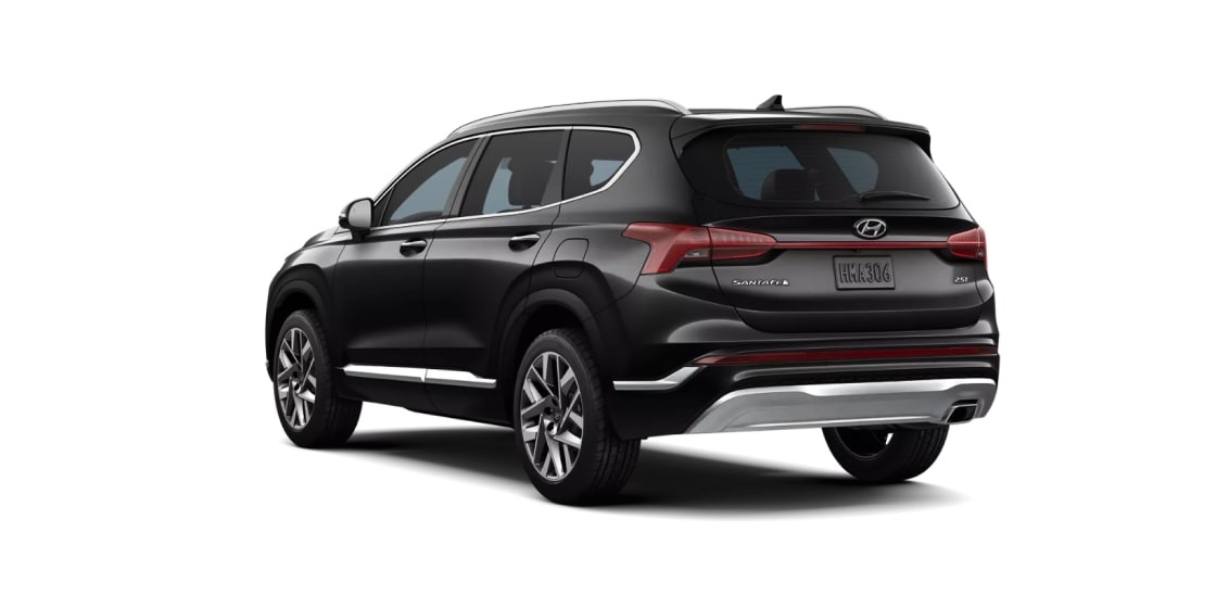 #1 Cochran Hyundai South Hills Pittsburgh PA