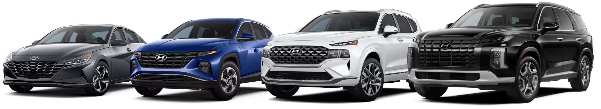 #1 Cochran Hyundai South Hills Pittsburgh PA