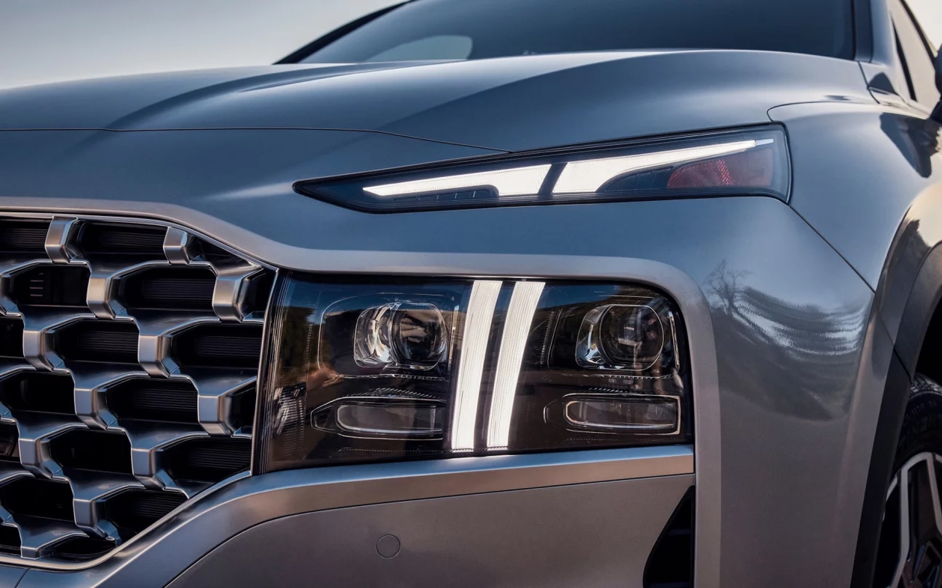 #1 Cochran Hyundai South Hills Pittsburgh PA