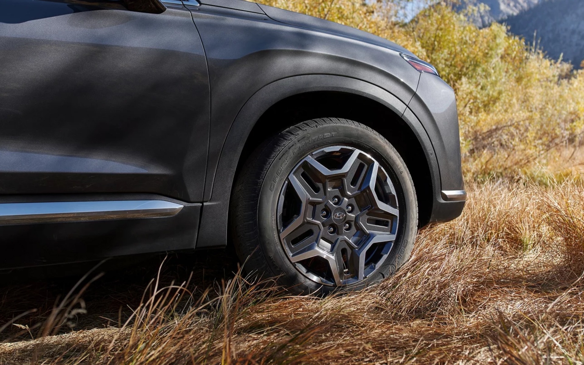 #1 Cochran Hyundai South Hills Pittsburgh PA