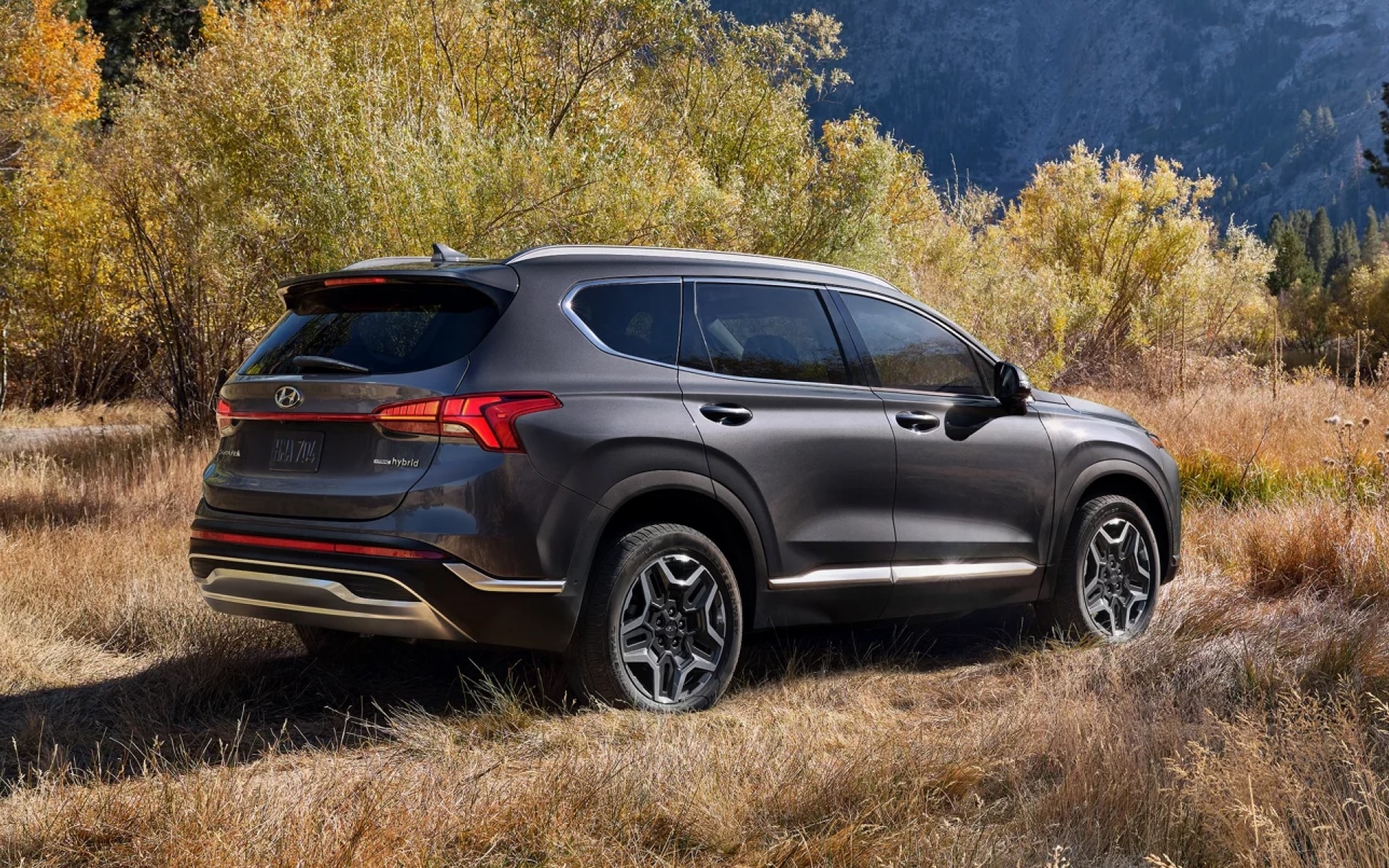 #1 Cochran Hyundai South Hills Pittsburgh PA