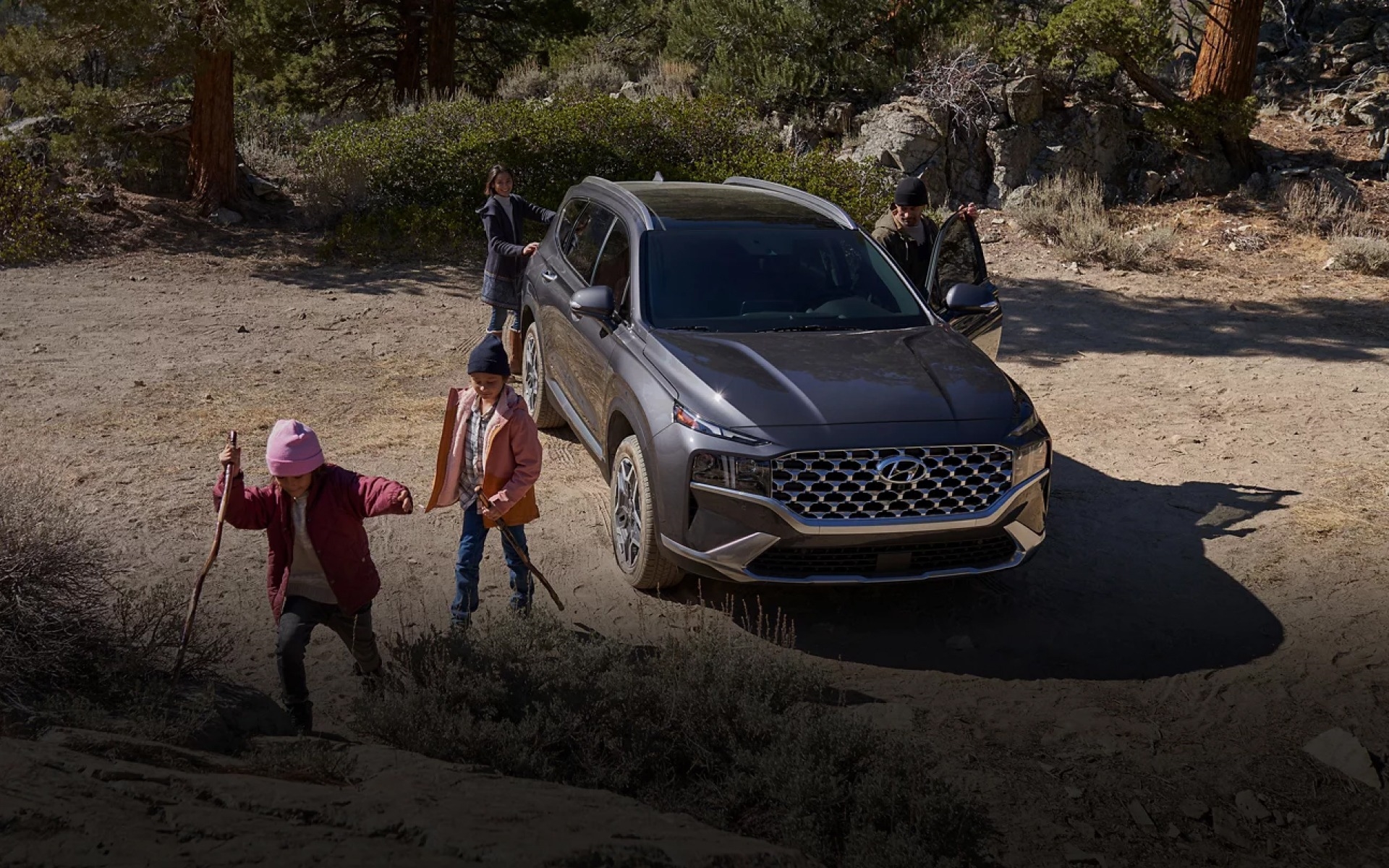 #1 Cochran Hyundai South Hills Pittsburgh PA