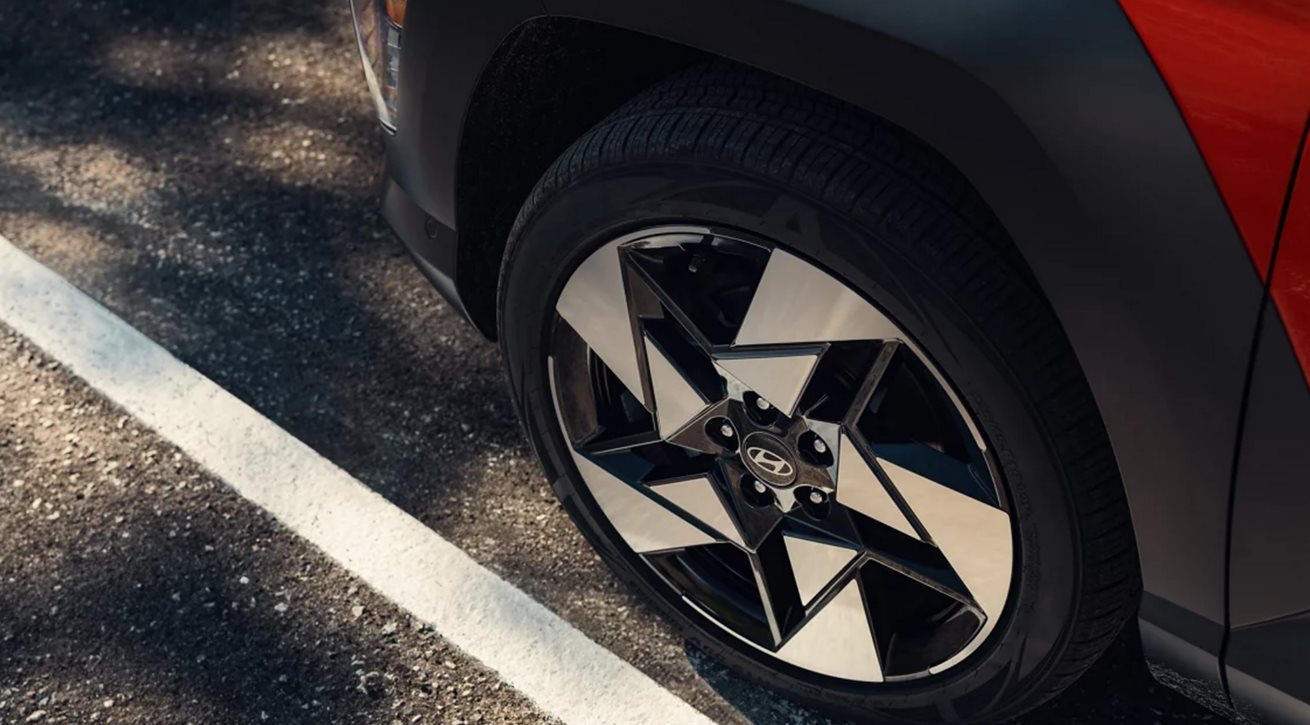 Hyundai Service near Onalaska, WI