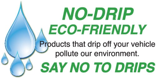 Cawood Honda Port Huron MI