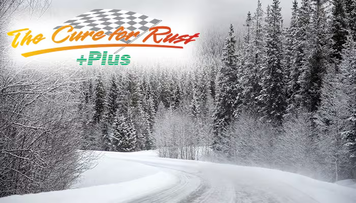 Cawood Honda Port Huron MI