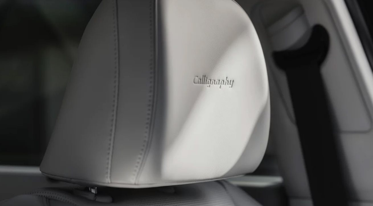 2026 Hyundai Palisade Hybrid - Clay Cooley Hyundai of Sherman