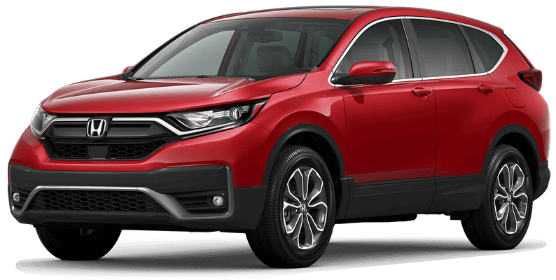 Cawood Honda Port Huron MI