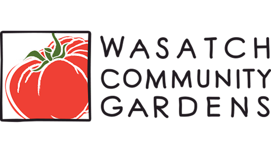 Loves the Earth Partner Logo