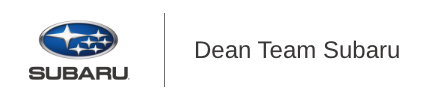 Dean Team Automotive Group Ballwin MO