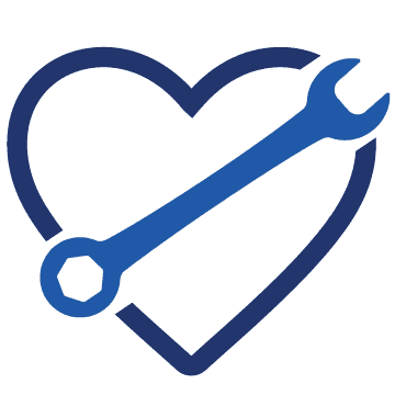 Parks Chrysler Jeep Dodge Ram Gastonia Gastonia NC