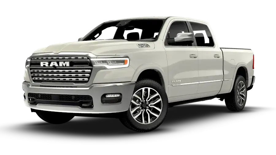 Parks Chrysler Jeep Dodge Ram Gastonia Gastonia NC