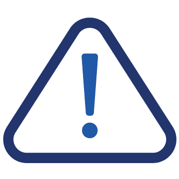 Parks Chrysler Jeep Dodge Ram Gastonia Gastonia NC