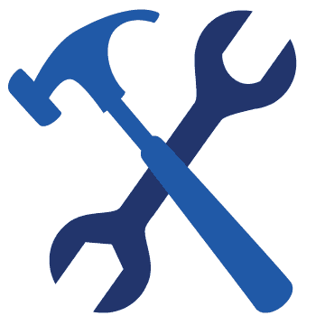 Parks Chrysler Jeep Dodge Ram Gastonia Gastonia NC