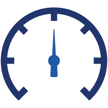 Parks Chrysler Jeep Dodge Ram Gastonia Gastonia NC