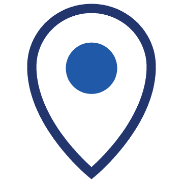 Parks Chrysler Jeep Dodge Ram Gastonia Gastonia NC