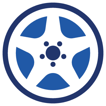 Parks Chrysler Jeep Dodge Ram Gastonia Gastonia NC