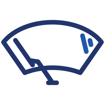 Parks Chrysler Jeep Dodge Ram Gastonia Gastonia NC