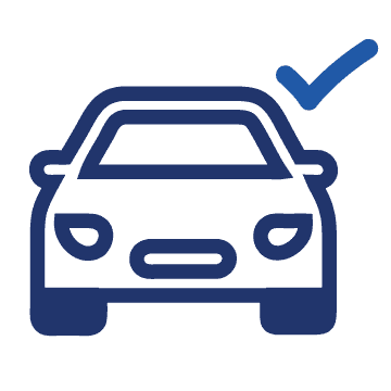 Parks Chrysler Jeep Dodge Ram Gastonia Gastonia NC