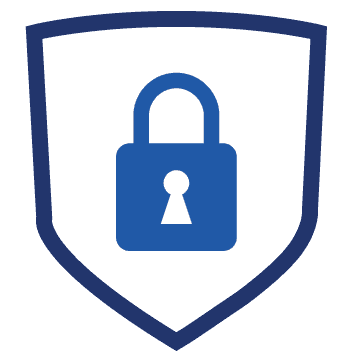 Parks Chrysler Jeep Dodge Ram Gastonia Gastonia NC