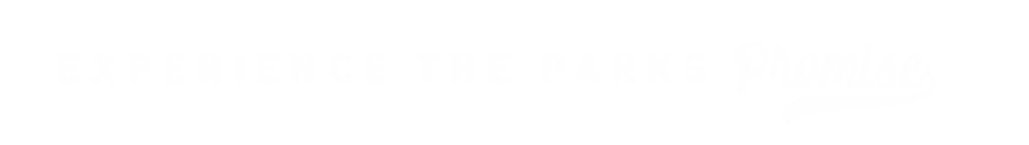 Parks Chrysler Jeep Dodge Ram Gastonia Gastonia NC