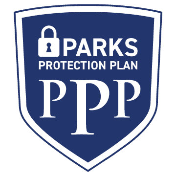 Parks Chrysler Jeep Dodge Ram Gastonia Gastonia NC