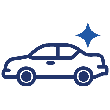 Parks Chrysler Jeep Dodge Ram Gastonia Gastonia NC