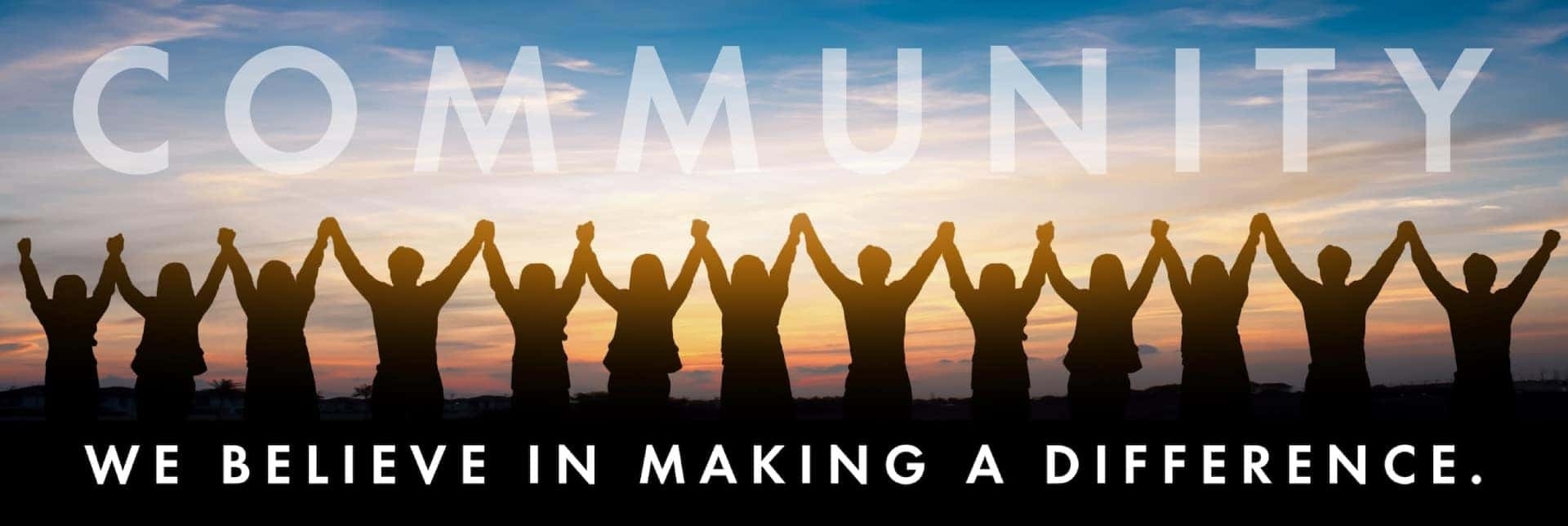 Parks Chrysler Jeep Dodge Ram Gastonia Gastonia NC