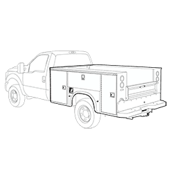 Parks Chrysler Jeep Dodge Ram Gastonia Gastonia NC