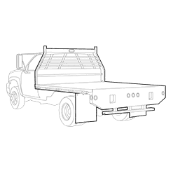 Parks Chrysler Jeep Dodge Ram Gastonia Gastonia NC