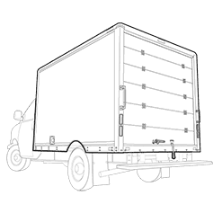 Parks Chrysler Jeep Dodge Ram Gastonia Gastonia NC