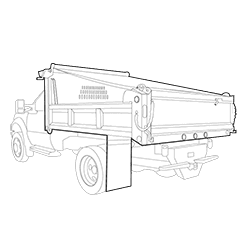 Parks Chrysler Jeep Dodge Ram Gastonia Gastonia NC