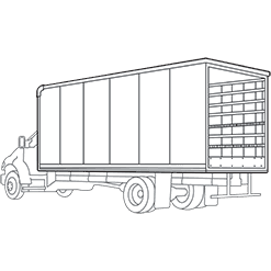 Parks Chrysler Jeep Dodge Ram Gastonia Gastonia NC