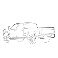 Parks Chrysler Jeep Dodge Ram Gastonia Gastonia NC