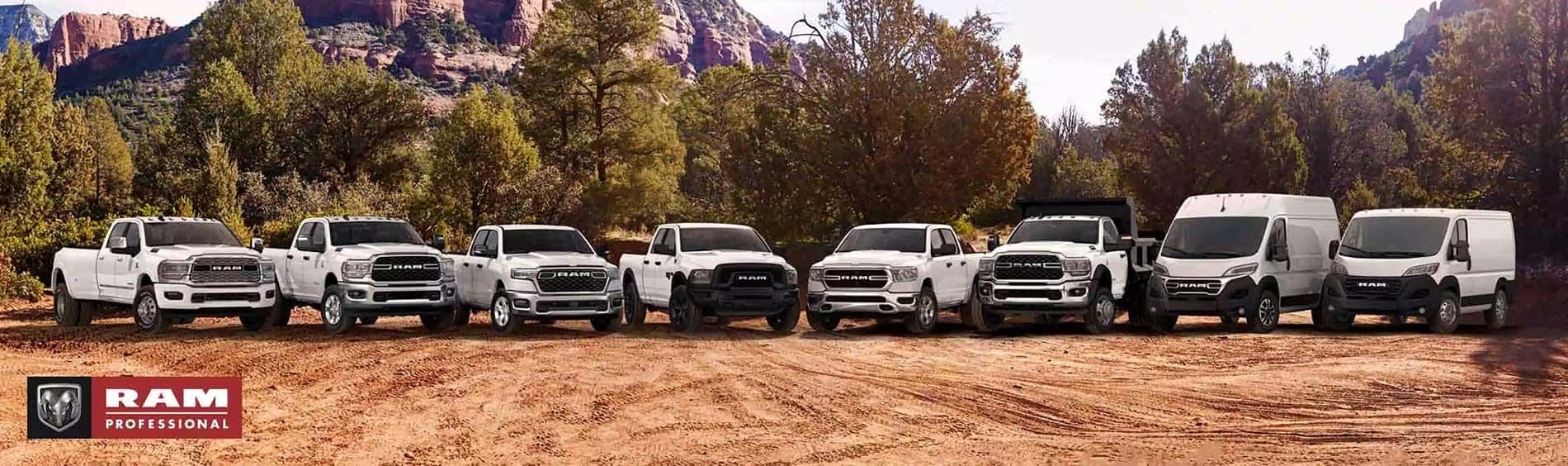 Parks Chrysler Jeep Dodge Ram Gastonia Gastonia NC