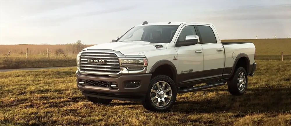 Kayser Chrysler Center of Sauk City Sauk City WI