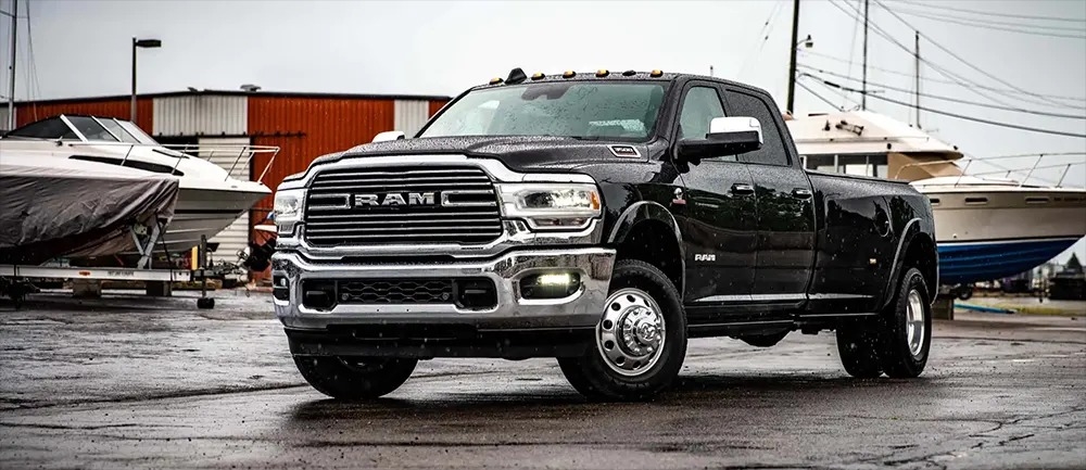 Kayser Chrysler Center of Sauk City Sauk City WI