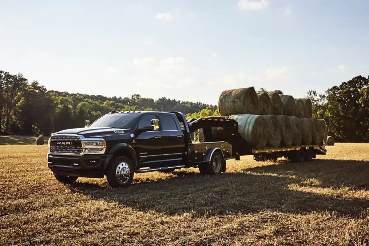Kayser Chrysler Center of Sauk City Sauk City WI