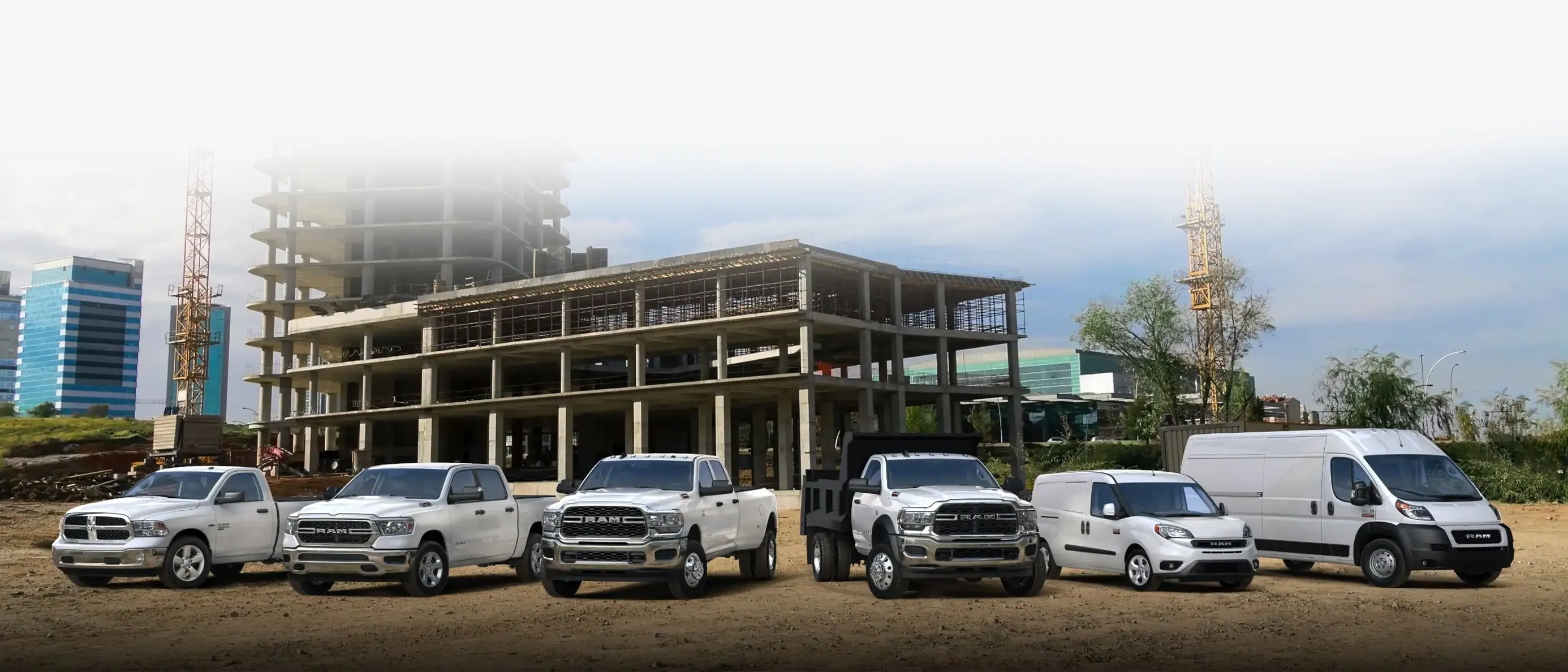 Kayser Chrysler Center of Sauk City Sauk City WI