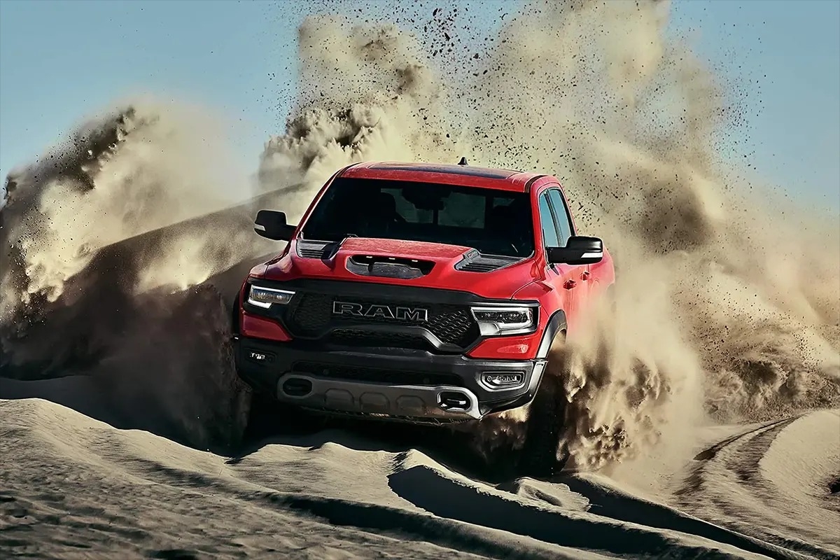 Kayser Chrysler Center of Sauk City Sauk City WI