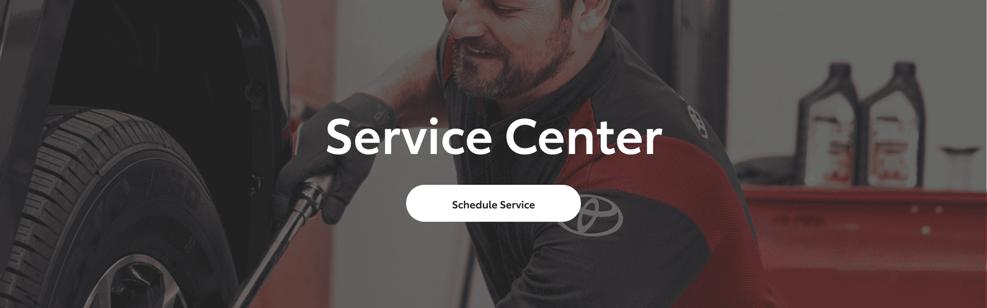 South Bay Toyota Gardena CA