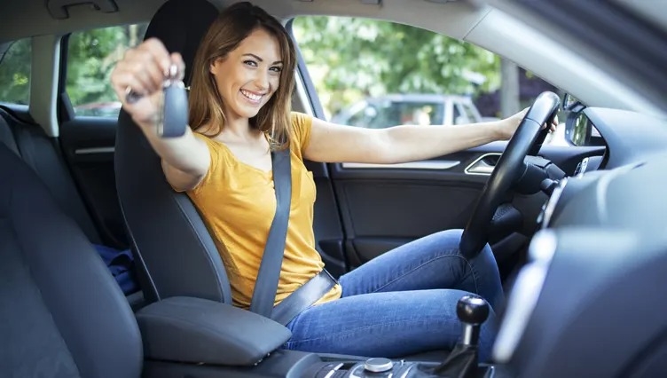 Kayser Ford Madison WI