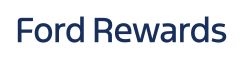 Ford Rewards Points!